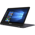 Recenze: ASUS UX360UA – chtějte od svého zařízení víc