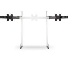 Next Level Racing ELITE Free Standing Triple Monitor Stand Add-on_1635669877