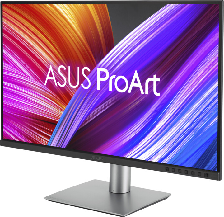 ASUS ProArt PA329CRV - LED monitor 31,5&quot;_1445518809