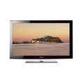 Samsung PS50C670 - Plazma TV 50&quot;_878444883