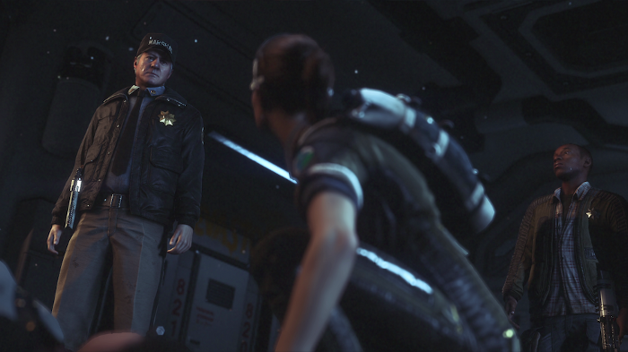 Omlouváme se, popis obrázku chybí.