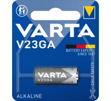 VARTA baterie V23GA 4223101401
