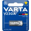 VARTA baterie V23GA_791663299