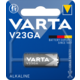 VARTA baterie V23GA_791663299