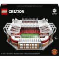 LEGO® Creator Expert 10272 Old Trafford - Manchester United_205284479
