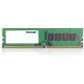 Patriot Signature Line 8GB (2x4GB) DDR4 2666 CL19_308693841