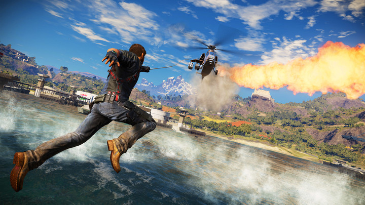 Just Cause 3 (PS4)_184316603