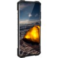 UAG ochranný kryt Plasma pro Samsung Galaxy S20, ice clear_421452249