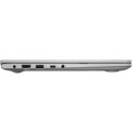 ASUS VivoBook 14 K413EA (11th gen Intel), stříbrná_607623751
