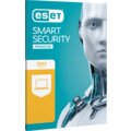 ESET Smart Security Premium pro 1PC na 12 měsíců, prodloužení