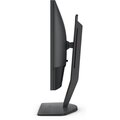 ZOWIE by BenQ XL2411K - LED monitor 24&quot;_1258439068