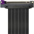 Cooler Master Riser Cable PCIe 3.0 x16 Ver. 2 - 300mm_173345709