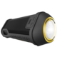 Monster SuperStar Firecracker Bluetooth, černá