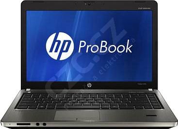 HP ProBook 4330s (XX943EA)_1359269265