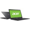 Acer Swift 1 (SF114-31-P2Z8), černá_1410632224