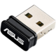 ASUS USB-N10 NANO.png