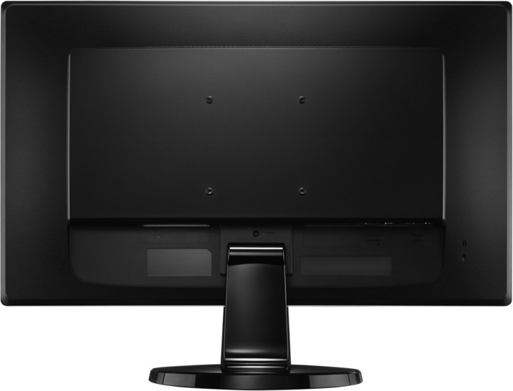 BenQ GL2250 - LED monitor 22&quot;_741088394