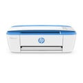 HP DeskJet 3760 multifunkční inkoustová tiskárna, A4, barevný tisk, Wi-Fi, Instant Ink_806536685