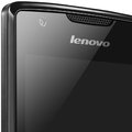 Lenovo A1000 - 8GB, Dual Sim, černá_919296511