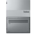 Lenovo ThinkBook 16 G4+ IAP, šedá_1084468631