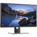 Dell UP2718Q - LED monitor 27&quot;_112681141