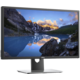 Dell UP2718Q - LED monitor 27"