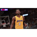 NBA 2K24 - Black Mamba Edition (Xbox)_1722761282