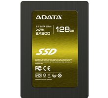 ADATA XPG SX900 - 128GB_497931581