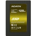 ADATA XPG SX900 - 128GB_497931581