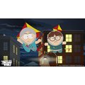 South Park: The Fractured But Whole - Collector&#39;s Edition (PS4)_733160139