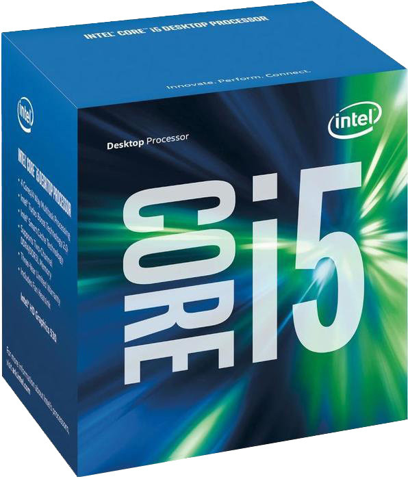 Intel Core i5-6402P_2085513712