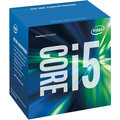 Intel Core i5-6402P_2085513712