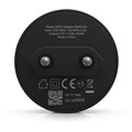Ubiquiti AC napájecí adaptér + kabel, 7m pro G4 Doorbell Pro_1718943034