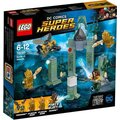 LEGO® DC Comics Super Heroes 76085 Bitva o Atlantidu_366579071
