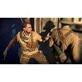 Sniper Elite 3 - Ultimate Edition (Xbox ONE)_448197242