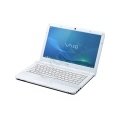 Notebook Sony VAIO E - slušný výkon v kompaktním balení