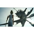 Final Fantasy XV (PS4)_1400387660