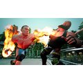 WWE 2K Battlegrounds (Xbox ONE)_1251636624