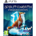 Spirit of the North - Enhanced Edition (PS5)_1854452441