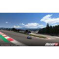 MotoGP 19 (Xbox ONE) - elektronicky_1623085733