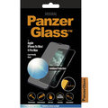 PanzerGlass Edge-to-Edge pro Apple iPhone 11 Pro Max/ XS Max, černá
