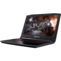 Acer Predator Helios 300 kovový (PH315-51-794T), černá_63759775