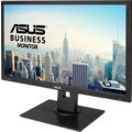 ASUS BE249QLBH - LED monitor 24&quot;_1088863403