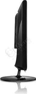 Samsung SyncMaster 2333SW černý - LCD monitor 23&quot;_1664612729