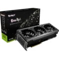 PALiT GeForce RTX 4090 GameRock, 24GB GDDR6X_1419459710