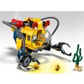 LEGO® Creator 3v1 31090 Podvodní robot_1753855693