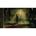 The Evil Within (Xbox ONE)_335187513