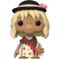 Figurka Funko POP! E.T. - E.T. in Disguise_1416044983