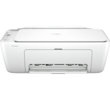 HP DeskJet 2810e All-in-One, Instant Ink , HP+ 588Q0B