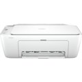 HP DeskJet 2810e All-in-One, Instant Ink , HP+_1262138714